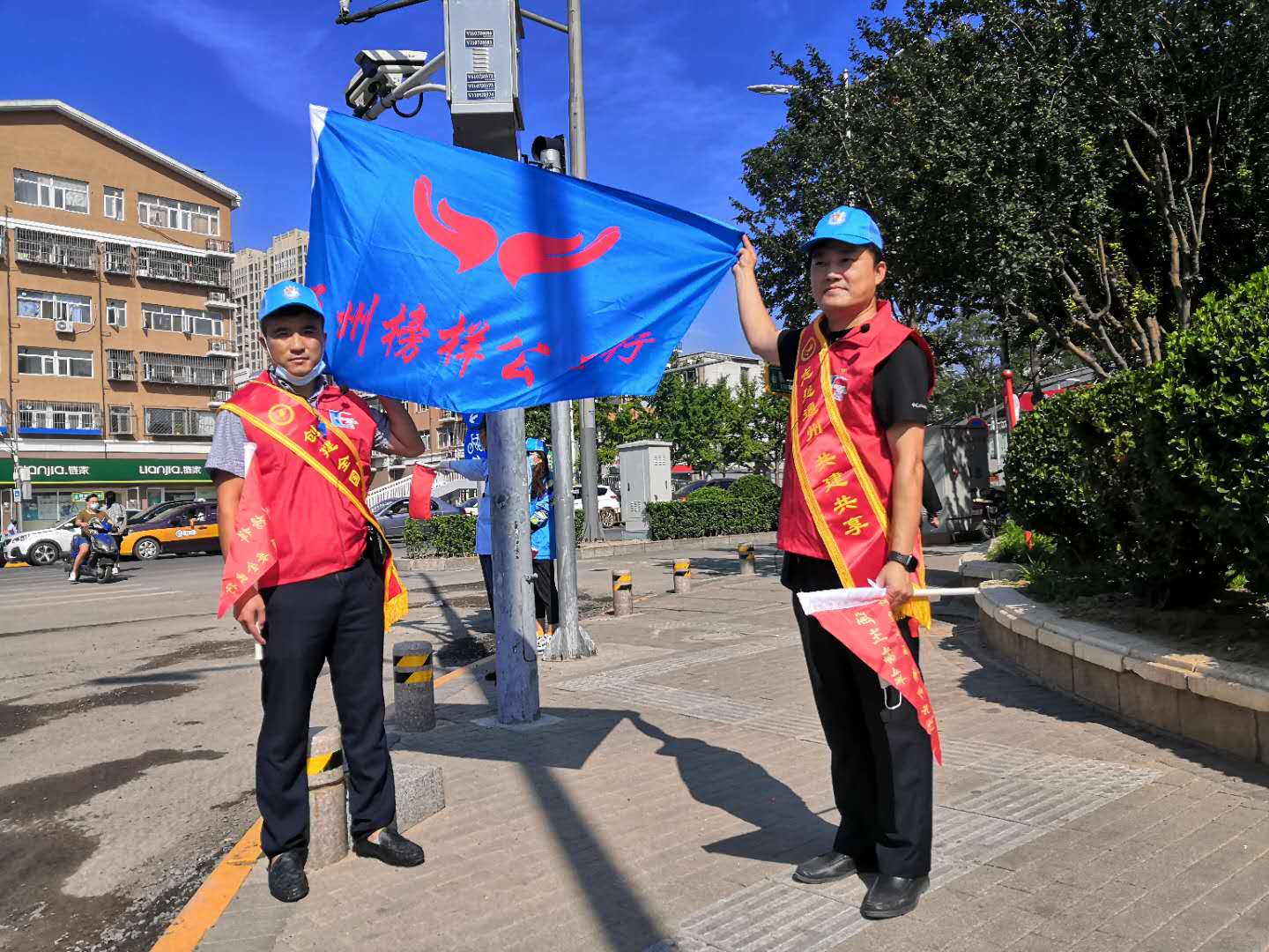 <strong>我草女人小骚逼视频</strong>